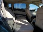 2016 Lincoln Mkx Reserve за продажба в Conway, AR - Water/Flood