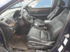2019 HONDA CR-V EXL   for sale at Copart NB - MONCTON