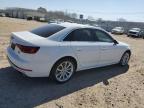 2019 Audi A4 Premium Plus for Sale in Conway, AR - Mechanical