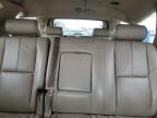 2008 Chevrolet Suburban K1500 Ls продається в Littleton, CO - Front End