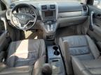 2008 Honda Cr-V Exl for Sale in Pennsburg, PA - Front End