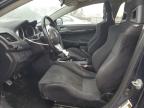 2014 Mitsubishi Lancer Evolution Gsr продається в Harleyville, SC - All Over