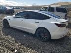 2022 Tesla Model 3  for Sale in Reno, NV - Side