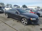 2008 Audi A5 Quattro for Sale in Sacramento, CA - Vandalism
