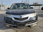 2010 Acura Mdx  for Sale in Sun Valley, CA - All Over