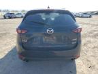2018 Mazda Cx-5 Grand Touring იყიდება Anderson-ში, CA - Front End