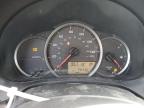 2012 Toyota Yaris    продається в Arlington, WA - Rear End
