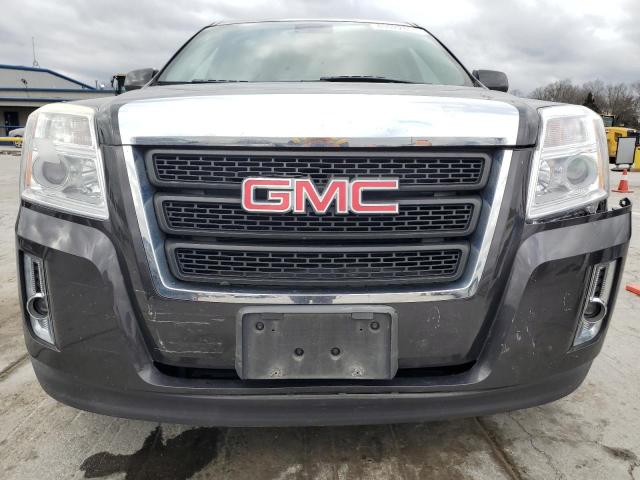  GMC TERRAIN 2013 Charcoal