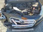 2015 Subaru Outback 2.5I Limited for Sale in Antelope, CA - Front End