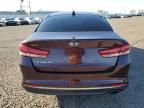 2016 Kia Optima Lx zu verkaufen in Phoenix, AZ - Minor Dent/Scratches