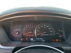 Bridgeton, MO에서 판매 중인 2007 Cadillac Dts  - Minor Dent/Scratches