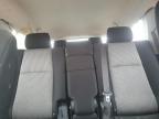 Tifton, GA에서 판매 중인 2019 Toyota 4Runner Sr5 - All Over