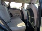 2021 Kia Soul Ex იყიდება Savannah-ში, GA - Front End