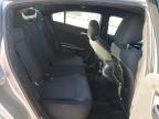 2016 Dodge Charger Sxt zu verkaufen in Lumberton, NC - Front End
