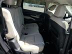 2021 Subaru Ascent Limited for Sale in Gaston, SC - Front End