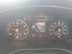 2016 Kia Sorento Lx للبيع في Leroy، NY - Vandalism