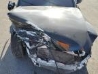 2020 Mercedes-Benz C 300 4Matic for Sale in San Martin, CA - All Over