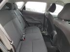 2025 Hyundai Kona Se for Sale in Spartanburg, SC - Front End