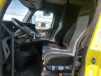 Newton, AL에서 판매 중인 2019 Freightliner Cascadia 126 Semi Truck - Mechanical