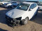 2013 VOLKSWAGEN POLO for sale at Copart ROCHFORD
