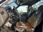 2008 FORD F350 SRW SUPER DUTY   à vendre chez Copart OH - DAYTON