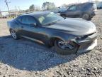 2018 Chevrolet Camaro Lt for Sale in Montgomery, AL - Front End