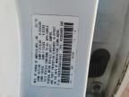 2016 Honda Accord Sport en Venta en China Grove, NC - Front End