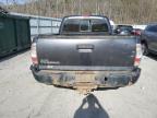2011 Toyota Tacoma  للبيع في Hurricane، WV - All Over
