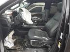 2023 FORD F150 SUPERCREW for sale at Copart ON - COOKSTOWN