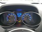 2012 Hyundai Tucson Gls for Sale in Hueytown, AL - Front End