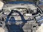 2021 Ford Explorer Xlt zu verkaufen in West Warren, MA - Front End