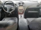 2012 LEXUS ES 350 for sale at Copart ON - COOKSTOWN