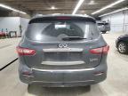 2014 Infiniti Qx60  en Venta en Wheeling, IL - Rear End