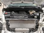 2020 Chevrolet Silverado K1500 продається в Center Rutland, VT - Front End