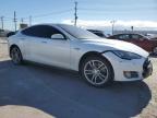 Sun Valley, CA에서 판매 중인 2013 Tesla Model S  - Front End