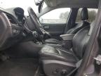 2019 Jeep Cherokee Limited na sprzedaż w Mendon, MA - Front End
