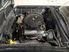 1960 Ford Thunderbir იყიდება Eldridge-ში, IA - Front End