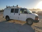 2013 Chevrolet Express G2500  for Sale in Houston, TX - Minor Dent/Scratches
