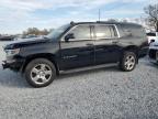 2015 Chevrolet Suburban C1500 Lt zu verkaufen in Riverview, FL - Front End