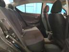 2012 Nissan Versa S for Sale in Northfield, OH - Minor Dent/Scratches