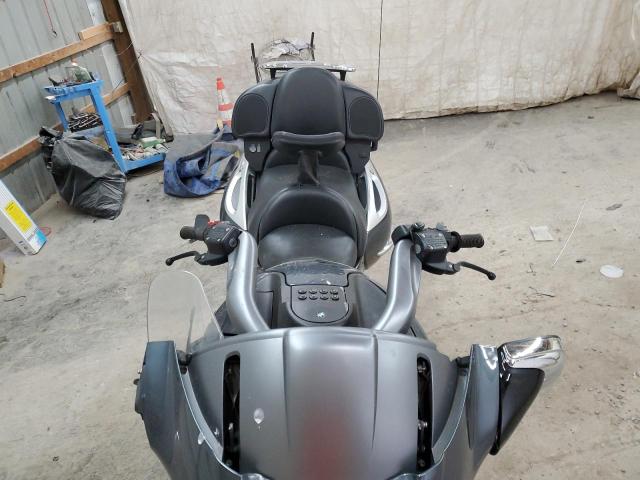 2003 BMW K1200 LT