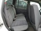 2000 Ford Explorer Xlt for Sale in Kansas City, KS - Undercarriage