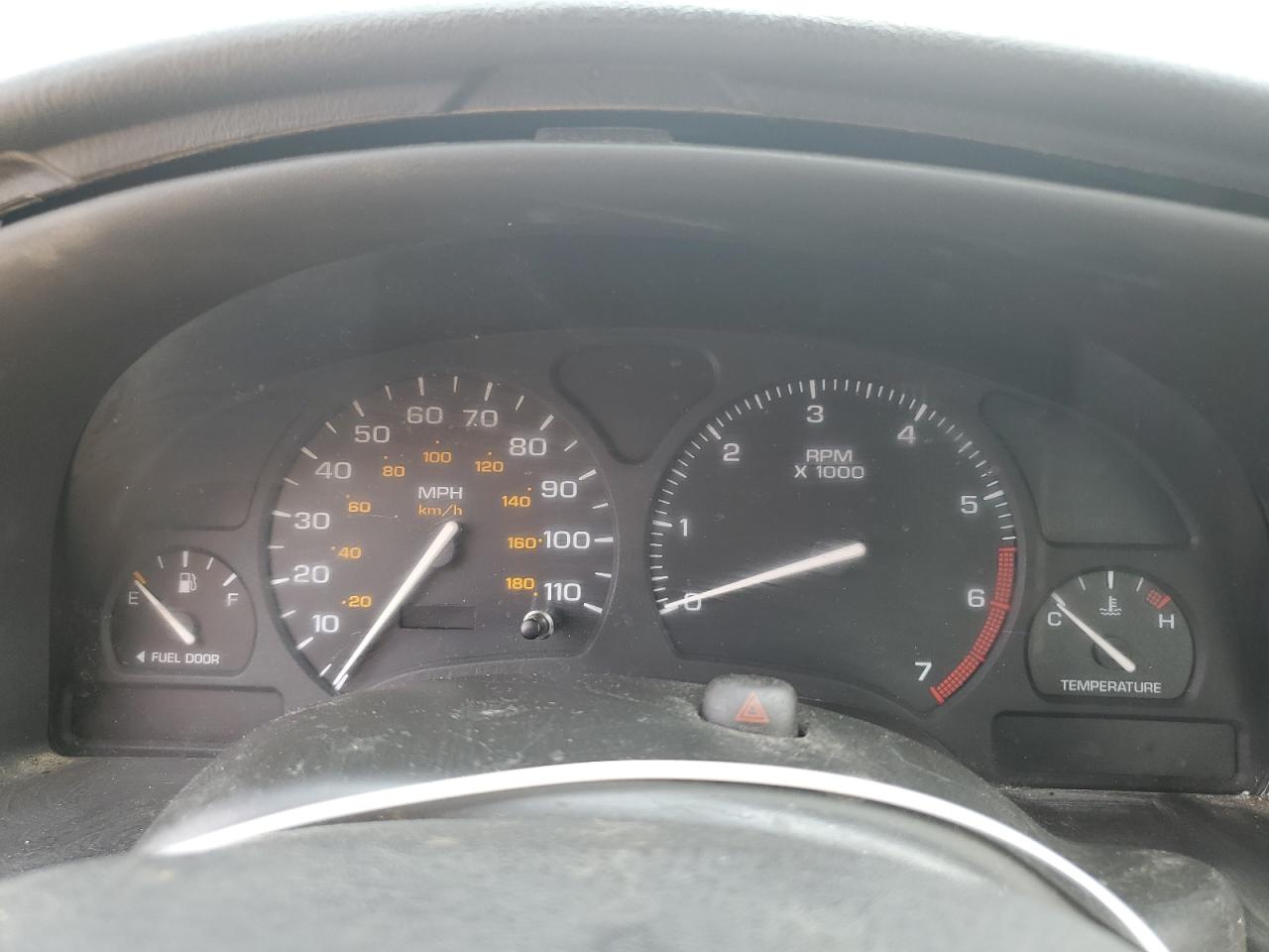2002 Saturn Sl1 VIN: 1G8ZH52872Z117289 Lot: 50993815