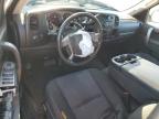 2013 Gmc Sierra C1500 Sle за продажба в Sun Valley, CA - Front End