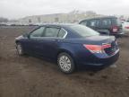 2012 Honda Accord Lx for Sale in New Britain, CT - Front End
