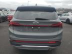 2023 Hyundai Santa Fe Sel Premium للبيع في Glassboro، NJ - Mechanical