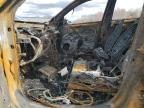 Duryea, PA에서 판매 중인 2011 Kia Sorento Base - Burn