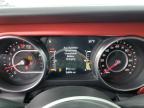2021 Jeep Wrangler Unlimited Rubicon   за продажба в Chicago Heights, IL - Front End