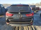2014 Bmw X5 Xdrive50I იყიდება Spartanburg-ში, SC - Minor Dent/Scratches