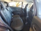 2018 Honda Hr-V Exl for Sale in American Canyon, CA - Front End